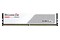Pamięć RAM G.Skill Ripjaws S5 96GB DDR5 5200MHz Z radiatorem 1.1V 40CL