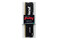 Pamięć RAM Kingston Fury Beast KF432C16BB16 16GB DDR4 3200MHz Z radiatorem 1.2V 16CL