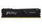 Pamięć RAM Kingston Fury Beast KF432C16BB16 16GB DDR4 3200MHz Z radiatorem 1.2V 16CL