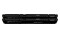 Pamięć RAM Kingston Fury Black Beast 32GB DDR5 5600MHz Z radiatorem 40CL