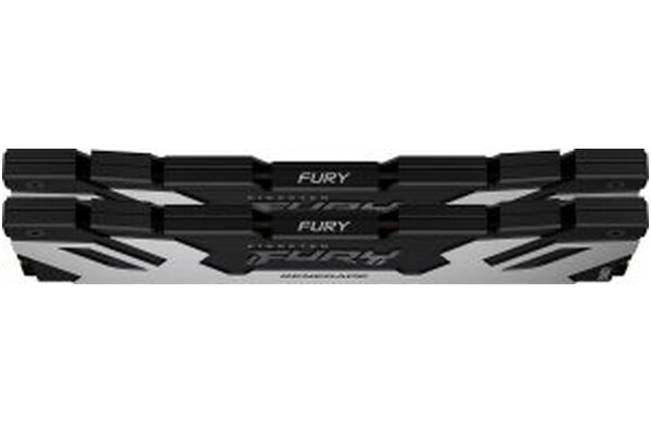 Pamięć RAM Kingston Fury Renegade 32GB DDR5 6800MHz Z radiatorem 1.4V 36CL