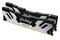 Pamięć RAM Kingston Fury Renegade 32GB DDR5 6800MHz Z radiatorem 1.4V 36CL