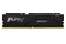Pamięć RAM Kingston Fury Beast 16GB DDR5 6000MHz Z radiatorem 1.35V 36CL