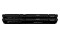 Pamięć RAM Kingston Fury Beast 16GB DDR5 6000MHz Z radiatorem 1.35V 36CL