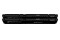 Pamięć RAM Kingston Fury Beast 16GB DDR5 5600MHz Z radiatorem 1.25V 36CL