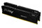 Pamięć RAM Kingston Fury Black Beast 32GB DDR5 5200MHz Z radiatorem 1.25V 36CL