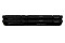 Pamięć RAM Kingston Fury Black Beast 32GB DDR5 5200MHz Z radiatorem 1.25V 36CL