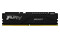 Pamięć RAM Kingston Fury Black Beast 16GB DDR5 5200MHz Z radiatorem 1.25V 36CL