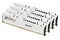 Pamięć RAM Kingston Fury Beast 64GB DDR5 5200MHz Z radiatorem 1.25V 40CL