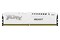 Pamięć RAM Kingston Fury Beast 64GB DDR5 5200MHz Z radiatorem 1.25V 40CL