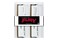 Pamięć RAM Kingston Fury Beast 64GB DDR5 5200MHz Z radiatorem 1.25V 40CL