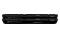 Pamięć RAM Kingston Fury Beast 64GB DDR5 6000MHz Z radiatorem 1.35V 36CL