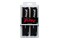Pamięć RAM Kingston Fury Beast 64GB DDR5 6000MHz Z radiatorem 1.35V 36CL
