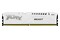 Pamięć RAM Kingston Fury Beast 32GB DDR5 5200MHz Z radiatorem 1.25V 36CL
