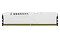 Pamięć RAM Kingston Fury Beast 32GB DDR5 5200MHz Z radiatorem 1.25V 36CL