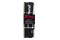 Pamięć RAM Kingston Fury Beast RGB 32GB DDR5 5200MHz Z radiatorem 1.25V 36CL