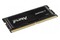 Pamięć RAM Kingston Fury Impact 64GB DDR5 5600MHz 1.1V 40CL