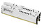 Pamięć RAM Kingston Fury Beast 64GB DDR5 5200MHz Z radiatorem 1.25V 36CL