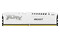 Pamięć RAM Kingston Fury Beast 64GB DDR5 5200MHz Z radiatorem 1.25V 36CL