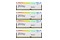 Pamięć RAM Kingston Fury Beast RGB 64GB DDR5 6000MHz Z radiatorem 1.35V 40CL