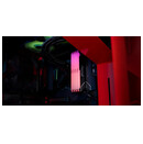 Pamięć RAM Kingston Fury Beast RGB KF436C18BB2AK264 64GB DDR4 3600MHz Z radiatorem 1.35V 18CL