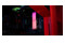 Pamięć RAM Kingston Fury Beast RGB KF436C18BB2AK264 64GB DDR4 3600MHz Z radiatorem 1.35V 18CL