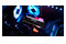 Pamięć RAM Kingston Fury Beast RGB KF436C18BB2AK264 64GB DDR4 3600MHz Z radiatorem 1.35V 18CL