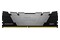 Pamięć RAM Kingston Fury Renegade KF436C16RB28 8GB DDR4 3600MHz Z radiatorem 1.35V 16CL