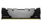 Pamięć RAM Kingston Fury Renegade KF432C16RB232 32GB DDR4 3200MHz Z radiatorem 1.35V 16CL