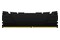 Pamięć RAM Kingston Fury Renegade KF432C16RB232 32GB DDR4 3200MHz Z radiatorem 1.35V 16CL