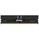 Pamięć RAM Kingston Fury Renegade 16GB DDR5 6000MHz 1.35V 32CL