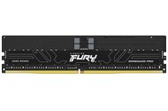 Pamięć RAM Kingston Fury Renegade 16GB DDR5 6000MHz 1.35V 32CL