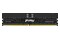 Pamięć RAM Kingston Fury Renegade 16GB DDR5 6000MHz 1.35V 32CL