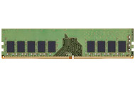 Pamięć RAM Kingston KTDPE426E8G 8GB DDR4 2666MHz 1.2V 19CL