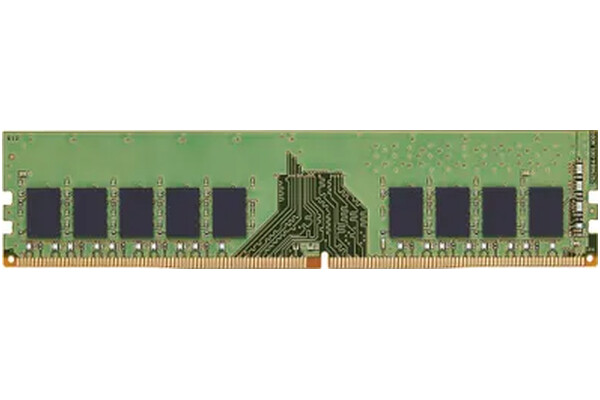 Pamięć RAM Kingston KTDPE426E8G 8GB DDR4 2666MHz 1.2V 19CL