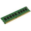Pamięć RAM Kingston KCP3L16ND88 8GB DDR3L 1600MHz 1.35V 11CL