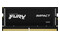 Pamięć RAM Kingston Fury Impact 64GB DDR5 5600MHz Z radiatorem 40CL