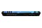 Pamięć RAM Kingston Fury Beast RGB 8GB DDR4 3600MHz Z radiatorem 1.35V 17CL