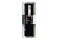 Pamięć RAM Kingston Fury Beast RGB 8GB DDR4 3600MHz Z radiatorem 1.35V 17CL