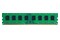 Pamięć RAM GoodRam 8GB DDR3 1600MHz 1.35V 11CL