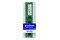 Pamięć RAM GoodRam 8GB DDR3 1600MHz 1.35V 11CL
