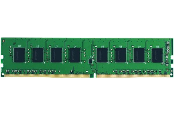 Pamięć RAM GoodRam 16GB DDR4 2666MHz 1.2V 19CL