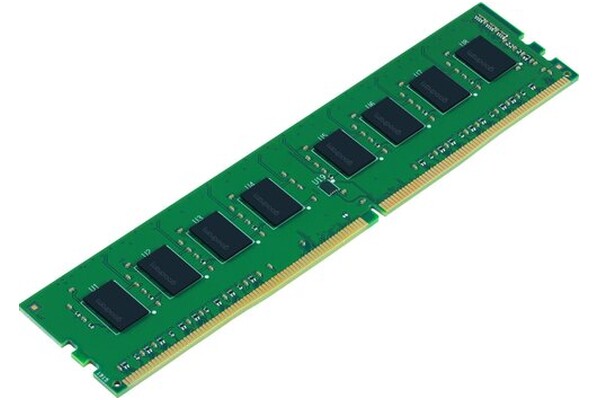 Pamięć RAM GoodRam 16GB DDR4 2666MHz 1.2V 19CL