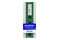 Pamięć RAM GoodRam 16GB DDR4 2666MHz 1.2V 19CL