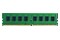 Pamięć RAM GoodRam 16GB DDR4 2666MHz 1.2V 19CL