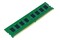Pamięć RAM GoodRam 16GB DDR4 2666MHz 1.2V 19CL