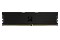 Pamięć RAM GoodRam IRDM Pro Deep Black 16GB DDR4 3600MHz Z radiatorem 1.35V 18CL