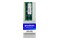 Pamięć RAM GoodRam 8GB DDR3 1600MHz 1.5V 11CL
