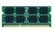 Pamięć RAM GoodRam 8GB DDR3 1600MHz 1.5V 11CL