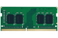 Pamięć RAM GoodRam 16GB DDR4 3200MHz 1.2V 22CL